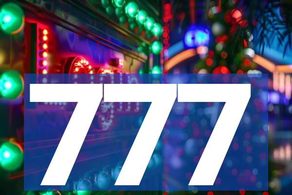 777-alegrar 777.com